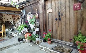 Guest House Polah Ot Minaloto